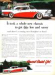 Buick 1956 01.jpg
